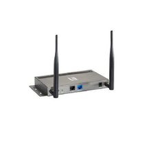 Load image into Gallery viewer, Level1 Ap, 300Mbps W/Less GB Poe Access Point
