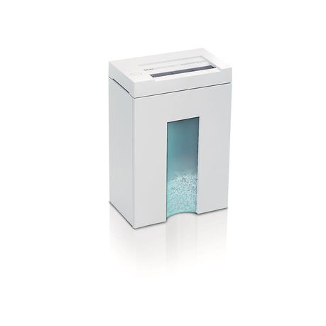 IDEAL 2265cc Individual Workplace Office Shredder