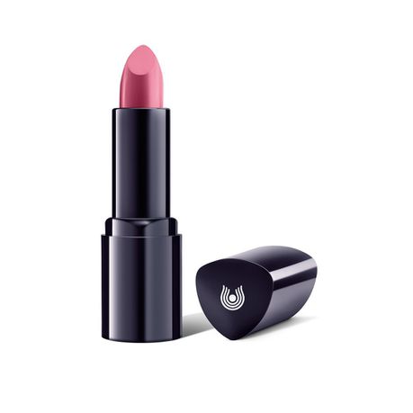 Dr. Hauschka Lipstick 02 Mandevilla - 4.1g Buy Online in Zimbabwe thedailysale.shop