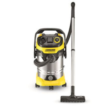 Load image into Gallery viewer, Karcher - WD6 Premium Vacuum Cleaner
