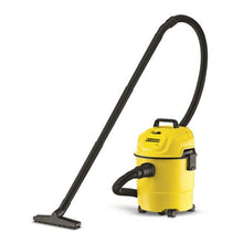 Load image into Gallery viewer, Karcher - WD1 Vacuum Cleaner
