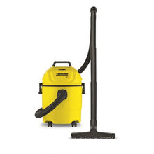 Load image into Gallery viewer, Karcher - WD1 Vacuum Cleaner
