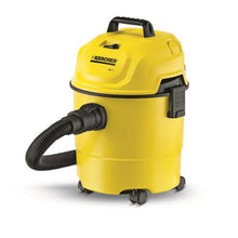 Load image into Gallery viewer, Karcher - WD1 Vacuum Cleaner
