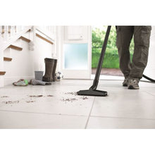 Load image into Gallery viewer, Karcher - WD1 Vacuum Cleaner
