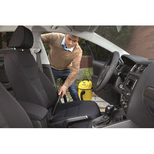 Load image into Gallery viewer, Karcher - WD1 Vacuum Cleaner
