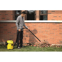 Load image into Gallery viewer, Karcher - WD1 Vacuum Cleaner
