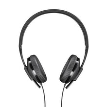 Load image into Gallery viewer, Sennheiser HD 100 Closed-back On-Ear Headphones that are lightweight and co
