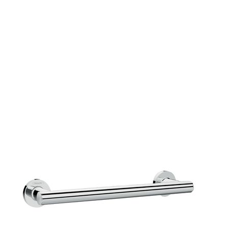 Hansgrohe Grab rail Buy Online in Zimbabwe thedailysale.shop