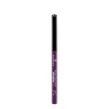 Load image into Gallery viewer, essence Draw The Line Instant Colour Lipliner - 19
