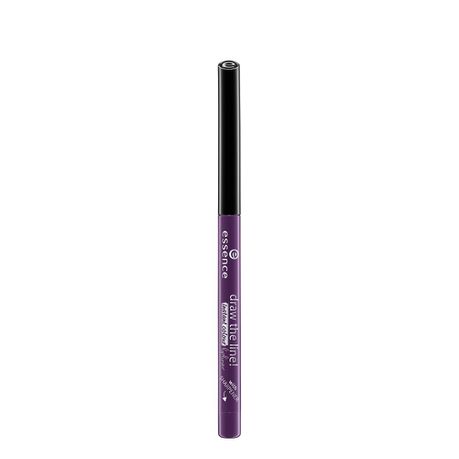 essence Draw The Line Instant Colour Lipliner - 19