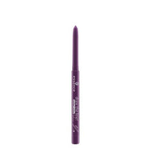 Load image into Gallery viewer, essence Draw The Line Instant Colour Lipliner - 19
