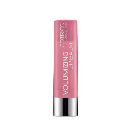 Catrice Volumizing Lip Balm 030 Buy Online in Zimbabwe thedailysale.shop