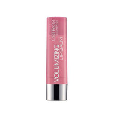 Load image into Gallery viewer, Catrice Volumizing Lip Balm 030
