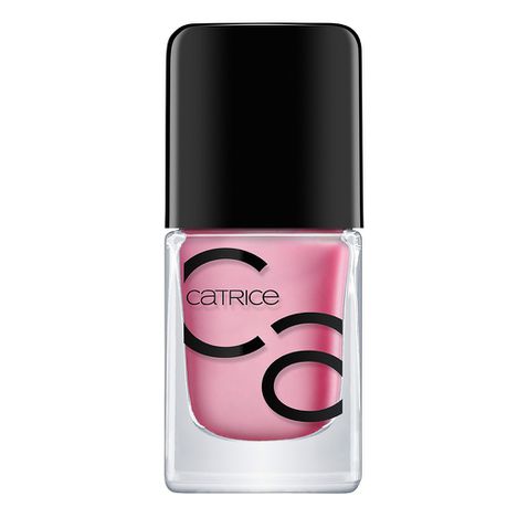 Catrice ICONails Gel Lacquer 60 Buy Online in Zimbabwe thedailysale.shop