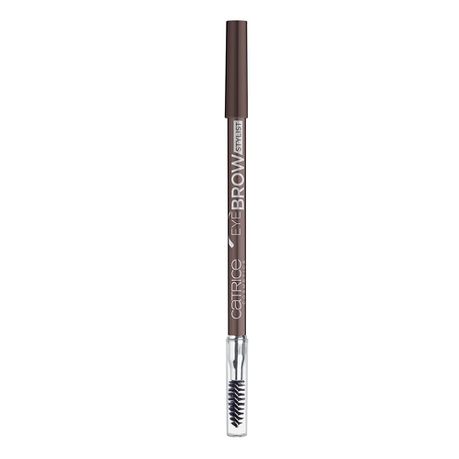 Catrice Eye Brow Stylist 035 Buy Online in Zimbabwe thedailysale.shop