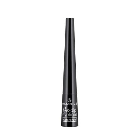 essence the dip eyeliner Buy Online in Zimbabwe thedailysale.shop