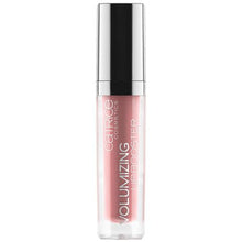 Load image into Gallery viewer, Catrice Volumizing Lip Booster 080
