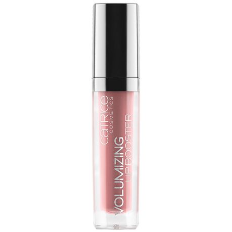 Catrice Volumizing Lip Booster 080