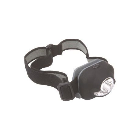 Moto-Quip - 80 Lumens Headlight Buy Online in Zimbabwe thedailysale.shop