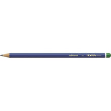 Load image into Gallery viewer, Lyra Robinson 3H Graphite Pencils - Box of 12
