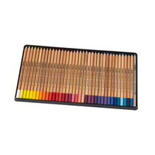 Load image into Gallery viewer, Lyra Rembrandt Polycolor 72 Piece Premium Artists Pencils
