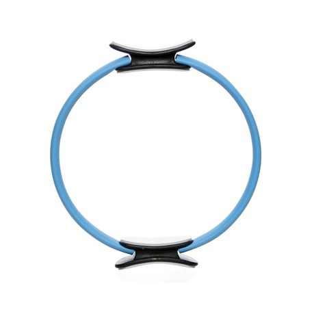 Medalist Pilates Ring Buy Online in Zimbabwe thedailysale.shop