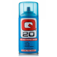 Load image into Gallery viewer, Q20 - Moisture Repellent - 300g
