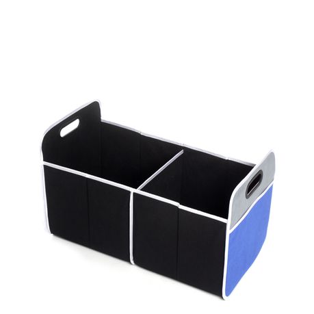 Moto-Quip - Car Boot Organiser Buy Online in Zimbabwe thedailysale.shop