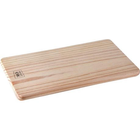 House Of York - Pine Bread Board Buy Online in Zimbabwe thedailysale.shop