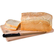 Load image into Gallery viewer, House Of York - Pine Bread Board
