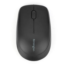 Load image into Gallery viewer, Kensington Pro Fit Bluetooth Mobile Mouse - Black
