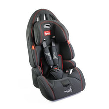 Load image into Gallery viewer, Fine Living - Baby Car Seat - Black
