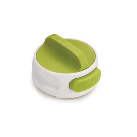 Joseph Joseph - Can-Do Can Opener Buy Online in Zimbabwe thedailysale.shop