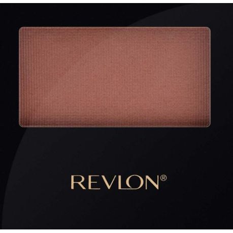 Revlon Powder Blush - Nauty Naude Buy Online in Zimbabwe thedailysale.shop