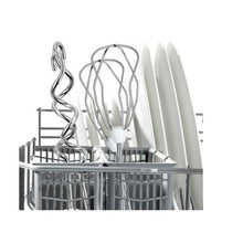 Load image into Gallery viewer, Bosch - Hand Mixer Bowl With Stand - White &amp; Grey
