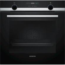 Load image into Gallery viewer, Siemens - 60cm Oven
