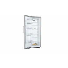 Load image into Gallery viewer, Bosch Series 2 Inox EasyClean Free-standing Fridge
