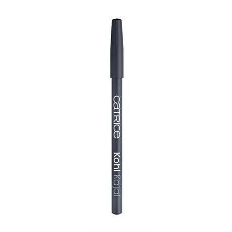 Catrice Kohl Kajal - 010 Black