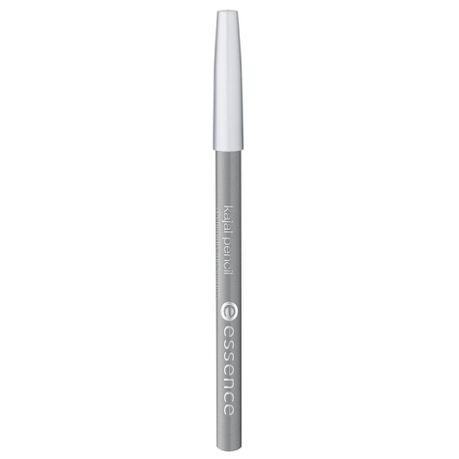 essence Kajal Pencil - 15 Grey