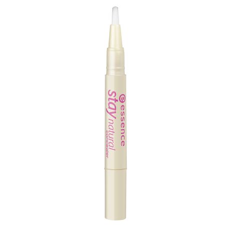 essence Stay Brown Concealer - 03 Soft Nude