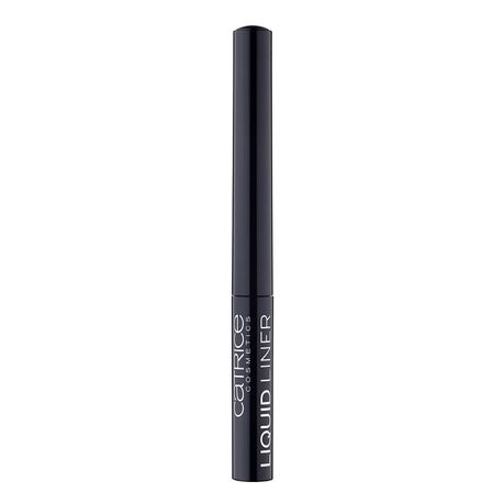 Catrice Liquid Liner - 010 Black Buy Online in Zimbabwe thedailysale.shop