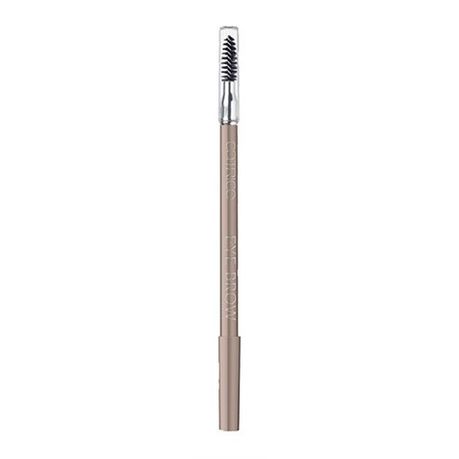 Catrice Eye Brow Stylist - 020 Light Brown Buy Online in Zimbabwe thedailysale.shop