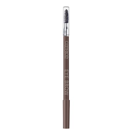 Catrice Eye Brow Stylist - 030 Brown Buy Online in Zimbabwe thedailysale.shop