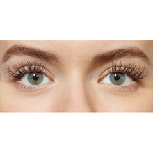 Load image into Gallery viewer, Catrice Lash Couture Single Lashes - Black
