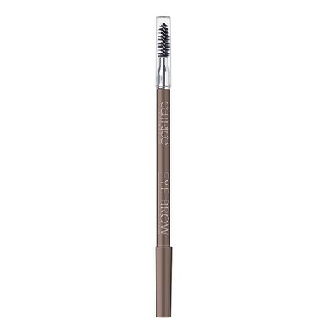 Catrice Eye Brow Stylist - 040 Brown Buy Online in Zimbabwe thedailysale.shop