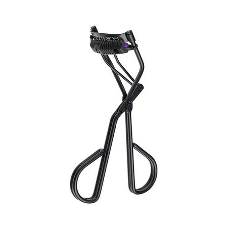 Catrice Lash Curler Buy Online in Zimbabwe thedailysale.shop