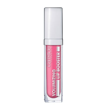 Catrice Volumizing Lip Booster - 030