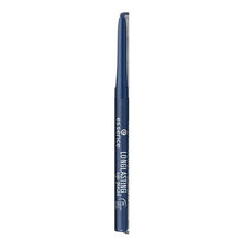 Load image into Gallery viewer, essence Long-Lasting Eye Pencil 26
