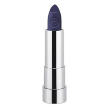 Load image into Gallery viewer, essence Matt Matt Matt Vibrant Shock Lipstick 09
