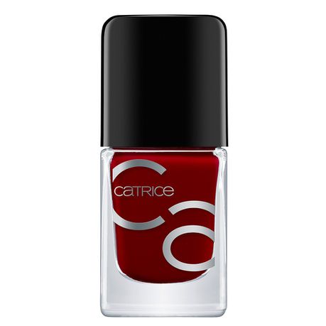 Catrice Iconails Gel Lacquer 03